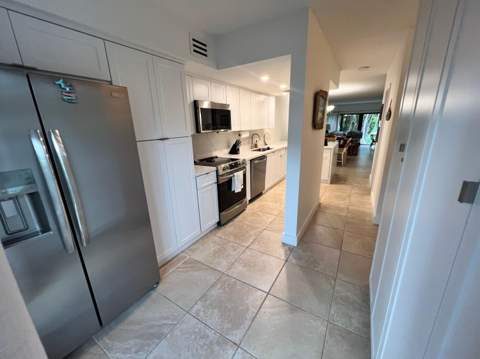 87200 Overseas Highway #V9, Plantation Key FL - photo 12 of 62