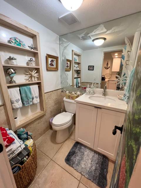87200 Overseas Highway #V9, Plantation Key FL - photo 21 of 62