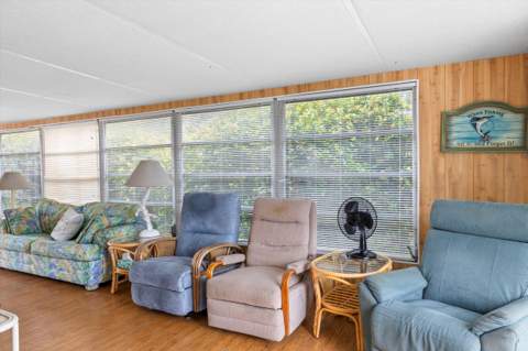 701 Spanish Main Drive #182, Cudjoe Key FL - photo 13 of 39