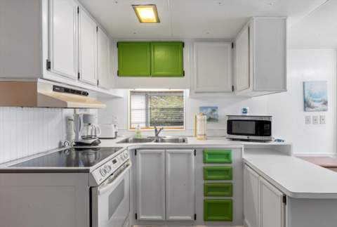701 Spanish Main Drive #182, Cudjoe Key FL - photo 15 of 39