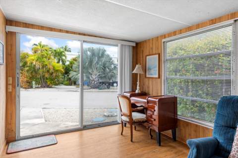 701 Spanish Main Drive #182, Cudjoe Key FL - photo 9 of 39