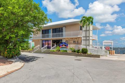 701 Spanish Main Drive #182, Cudjoe Key FL - photo 24 of 39