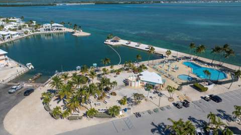 701 Spanish Main Drive #182, Cudjoe Key FL - photo 23 of 39