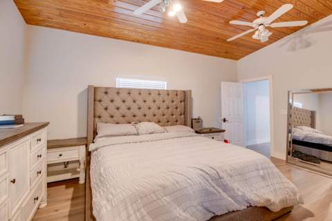 7 Boca Chica Road, Geiger Key FL - photo 9 of 24