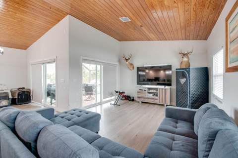 7 Boca Chica Road, Geiger Key FL - photo 7 of 24