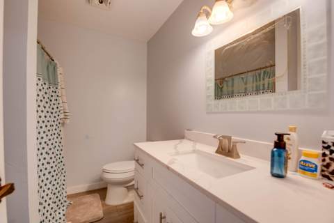7 Boca Chica Road, Geiger Key FL - photo 11 of 24