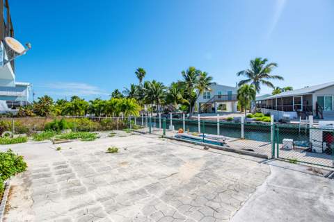 7 Boca Chica Road, Geiger Key FL - photo 16 of 24