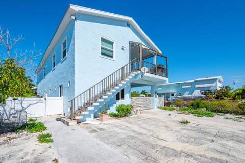 7 Boca Chica Road, Geiger Key FL - photo 17 of 24