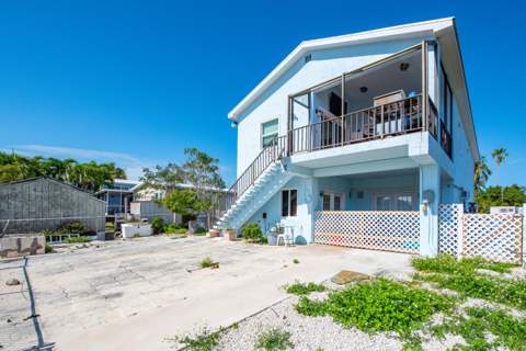 7 Boca Chica Road, Geiger Key FL - photo 18 of 24