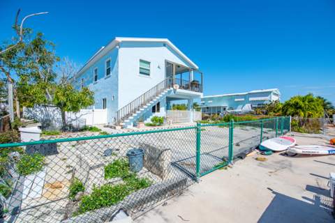 7 Boca Chica Road, Geiger Key FL - photo 19 of 24