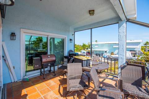 7 Boca Chica Road, Geiger Key FL - photo 20 of 24