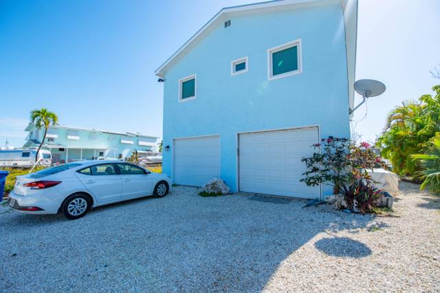 7 Boca Chica Road