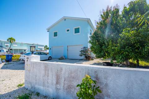 7 Boca Chica Road, Geiger Key FL - photo 22 of 24