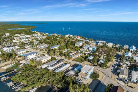 759 Michael Drive, Key Largo FL - photo 6 of 42