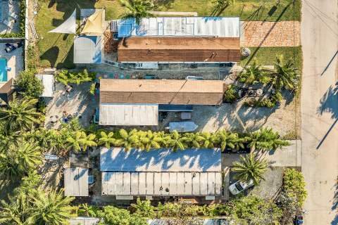 759 Michael Drive, Key Largo FL - photo 8 of 42