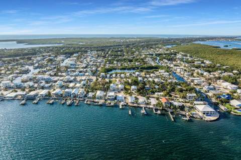 759 Michael Drive, Key Largo FL - photo 9 of 42