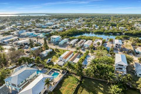 759 Michael Drive, Key Largo FL - photo 10 of 42