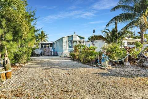 759 Michael Drive, Key Largo FL - photo 11 of 42