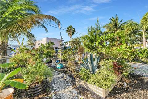 759 Michael Drive, Key Largo FL - photo 14 of 42