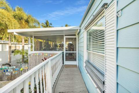 759 Michael Drive, Key Largo FL - photo 15 of 42