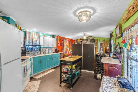 759 Michael Drive, Key Largo FL - photo 18 of 42