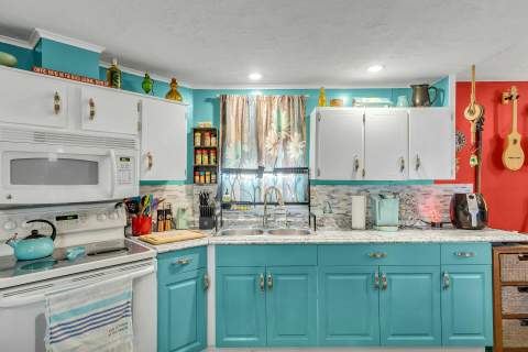 759 Michael Drive, Key Largo FL - photo 21 of 42