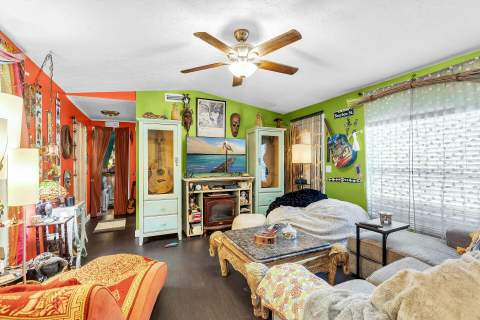 759 Michael Drive, Key Largo FL - photo 22 of 42