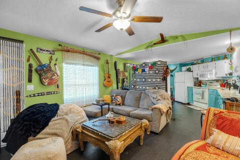 759 Michael Drive, Key Largo FL - photo 23 of 42
