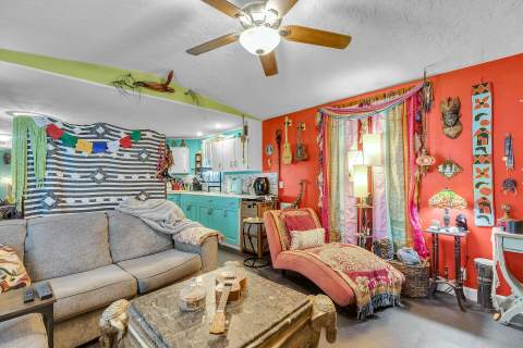 759 Michael Drive, Key Largo FL - photo 24 of 42