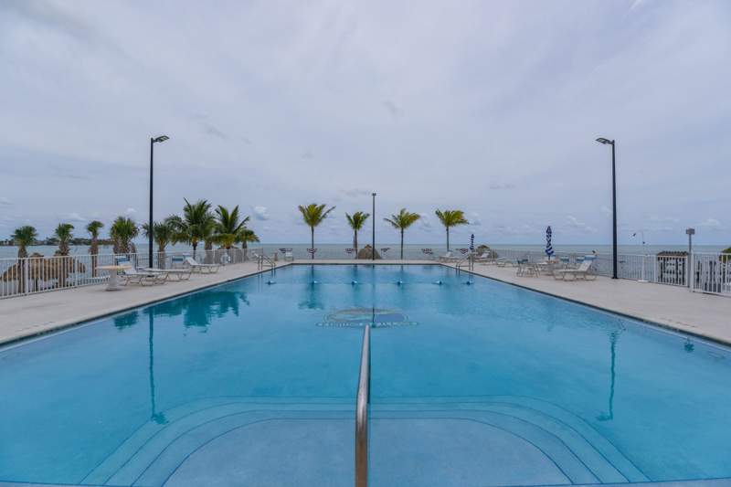 1 bedroom Townhouse at 10877 Overseas Highway #44, Ocean Isles Fishing (52.5), Marathon — photo 2