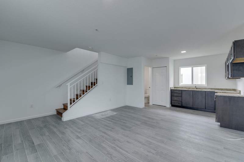 1 bedroom Townhouse at 10877 Overseas Highway #44, Ocean Isles Fishing (52.5), Marathon — photo 3