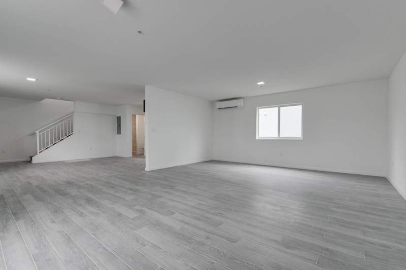1 bedroom Townhouse at 10877 Overseas Highway #44, Ocean Isles Fishing (52.5), Marathon — photo 4