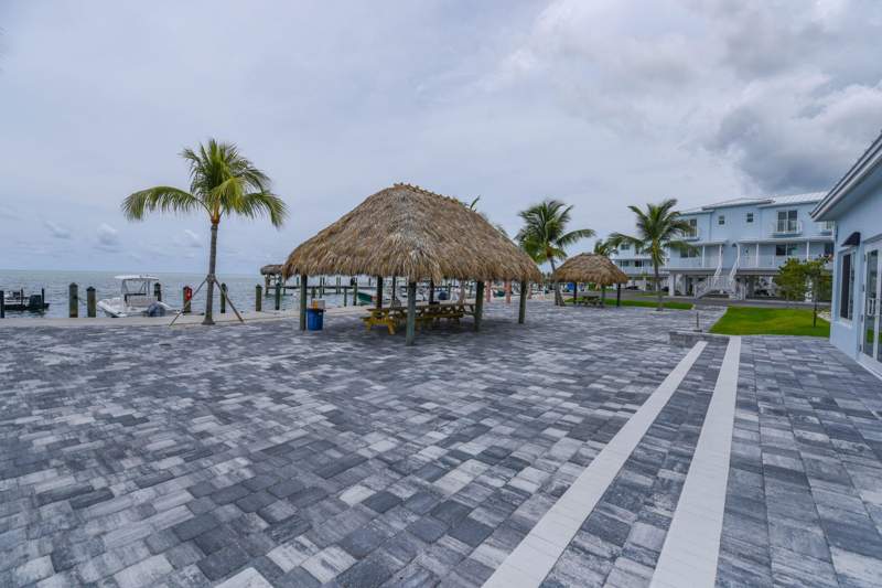 1 bedroom Townhouse at 10877 Overseas Highway #44, Ocean Isles Fishing (52.5), Marathon — photo 5