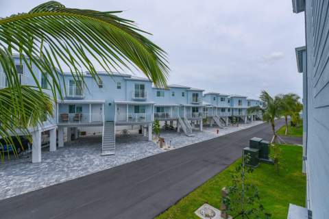 10877 Overseas Highway #44, Marathon FL - photo 15 of 29