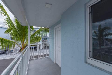 10877 Overseas Highway #44, Marathon FL - photo 16 of 29