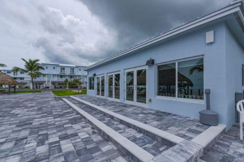 10877 Overseas Highway #44, Marathon FL - photo 17 of 29