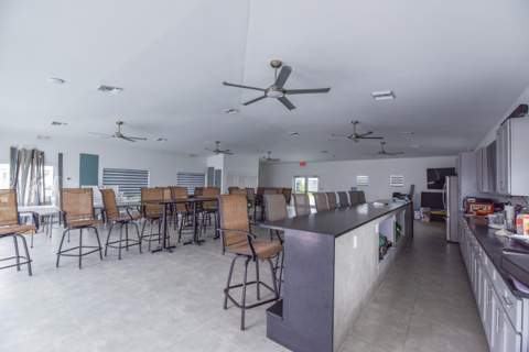 10877 Overseas Highway #44, Marathon FL - photo 18 of 29