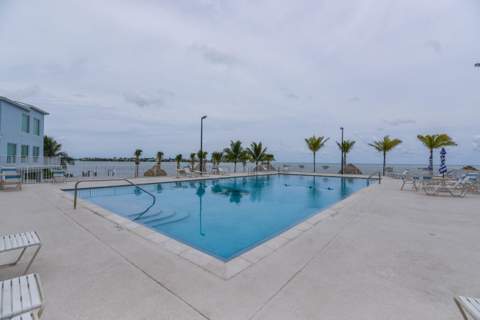 10877 Overseas Highway #44, Marathon FL - photo 19 of 29