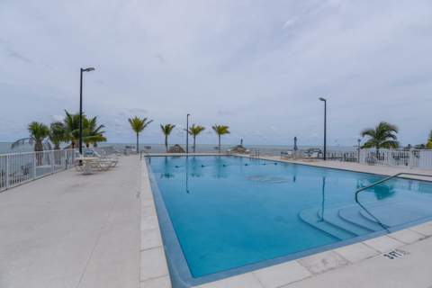 10877 Overseas Highway #44, Marathon FL - photo 20 of 29