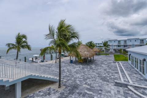 10877 Overseas Highway #44, Marathon FL - photo 21 of 29