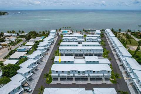 10877 Overseas Highway #44, Marathon FL - photo 23 of 29