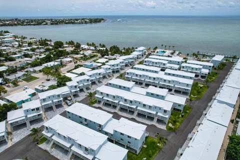 10877 Overseas Highway #44, Marathon FL - photo 24 of 29