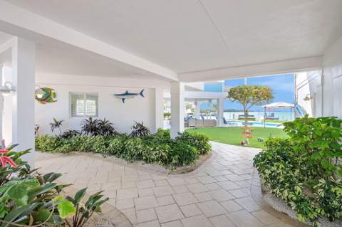 162 Bayview Drive, Lower Matecumbe FL - photo 10 of 46