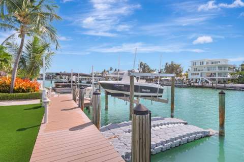 162 Bayview Drive, Lower Matecumbe FL - photo 9 of 46