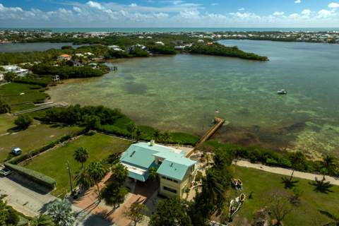 120 Pirates Cove Drive, Marathon FL - photo 13 of 68