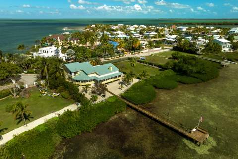 120 Pirates Cove Drive, Marathon FL - photo 9 of 68