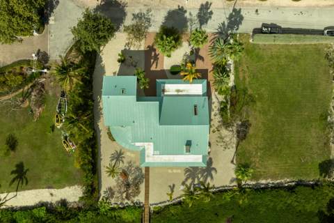 120 Pirates Cove Drive, Marathon FL - photo 17 of 68