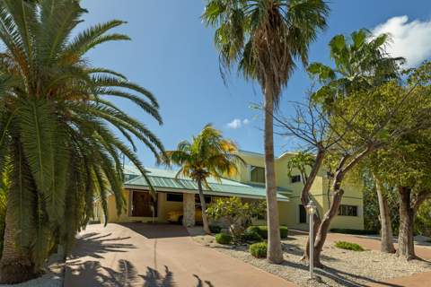 120 Pirates Cove Drive, Marathon FL - photo 21 of 68