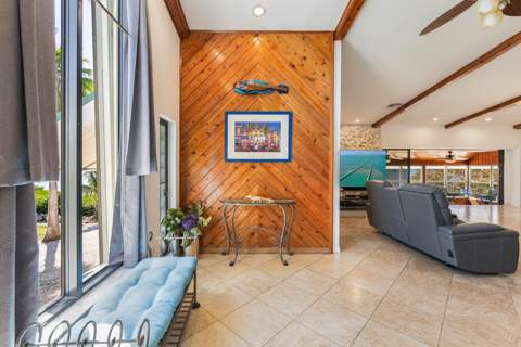 120 Pirates Cove Drive, Marathon FL - photo 24 of 68