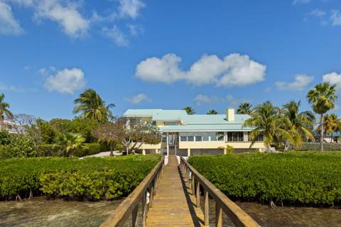 120 Pirates Cove Drive, Marathon FL - photo 6 of 68